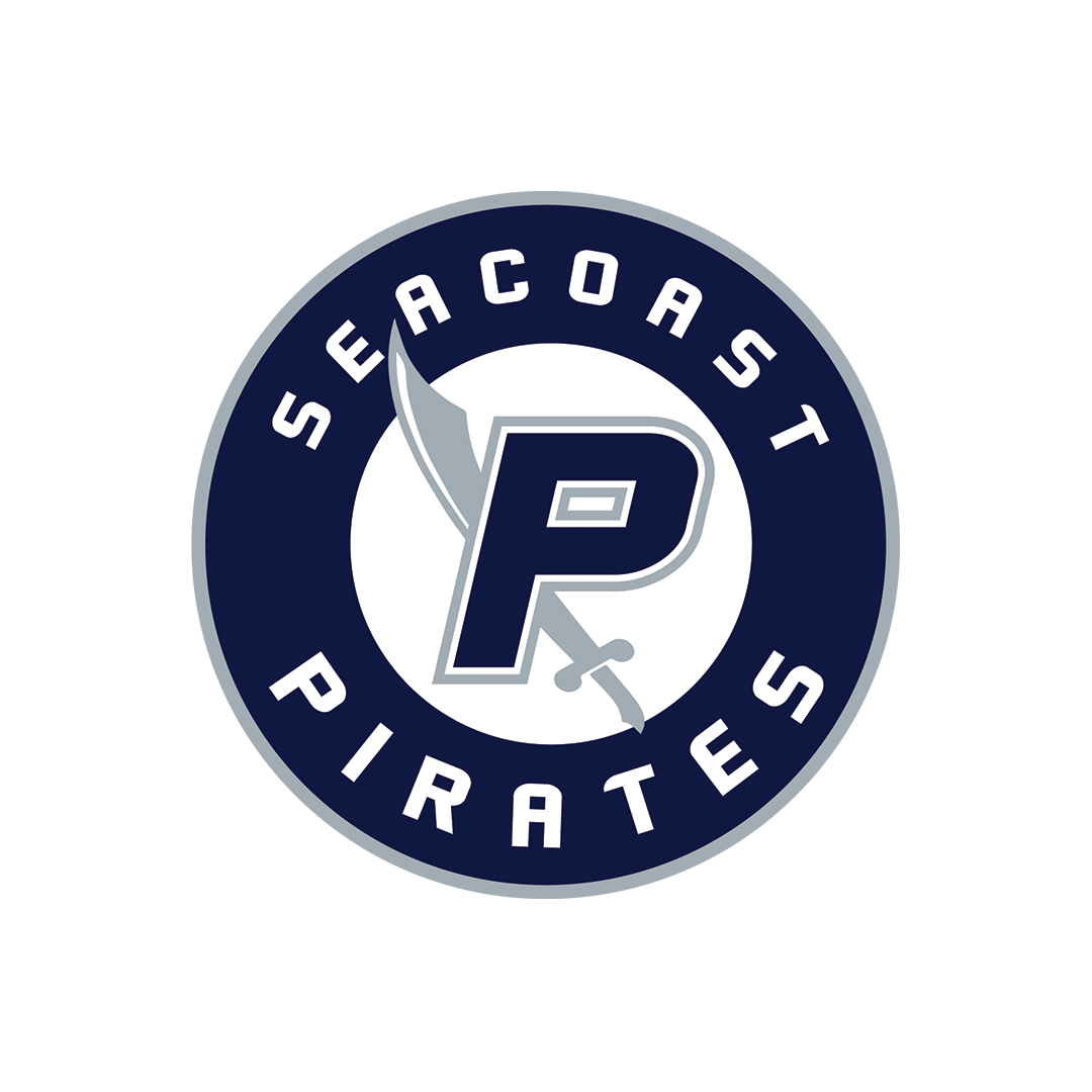 Pirates HP Logo 3
