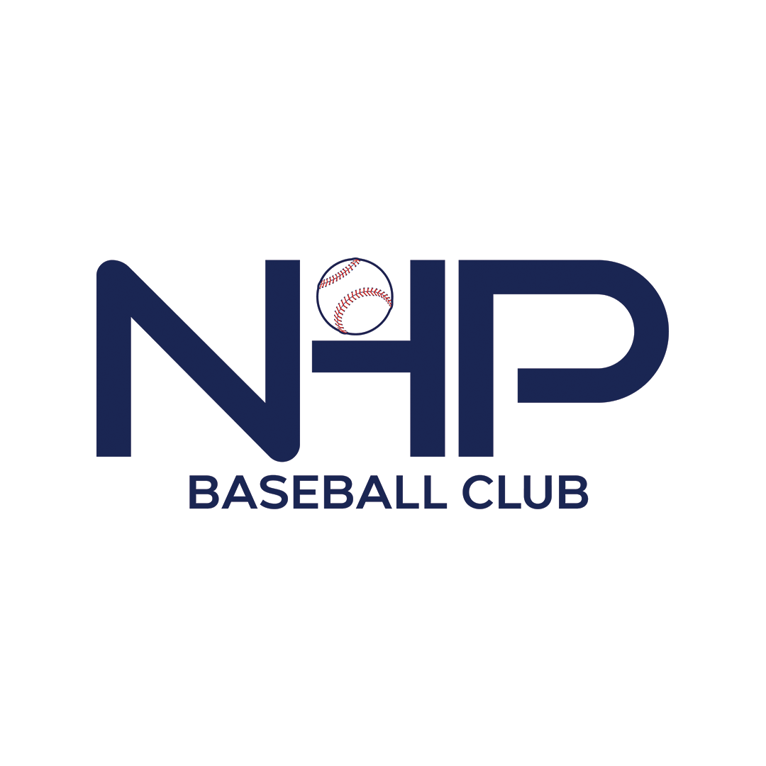 Prospects HP Logo 3